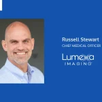 Lumexa Imaging