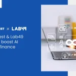 LambdaTest