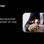 LambdaTest