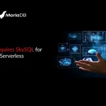 MariaDB