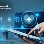 Memorial Healthcare System