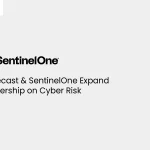 SentinelOne