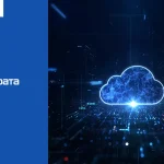 NTT DATA