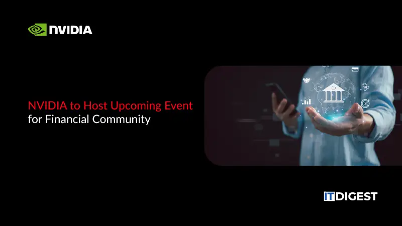 NVIDIA