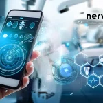 Nerveblox