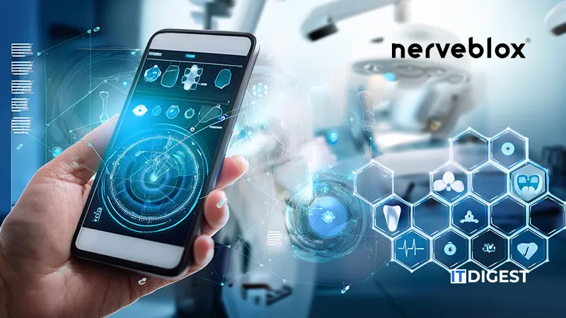 Nerveblox