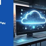 Netgain