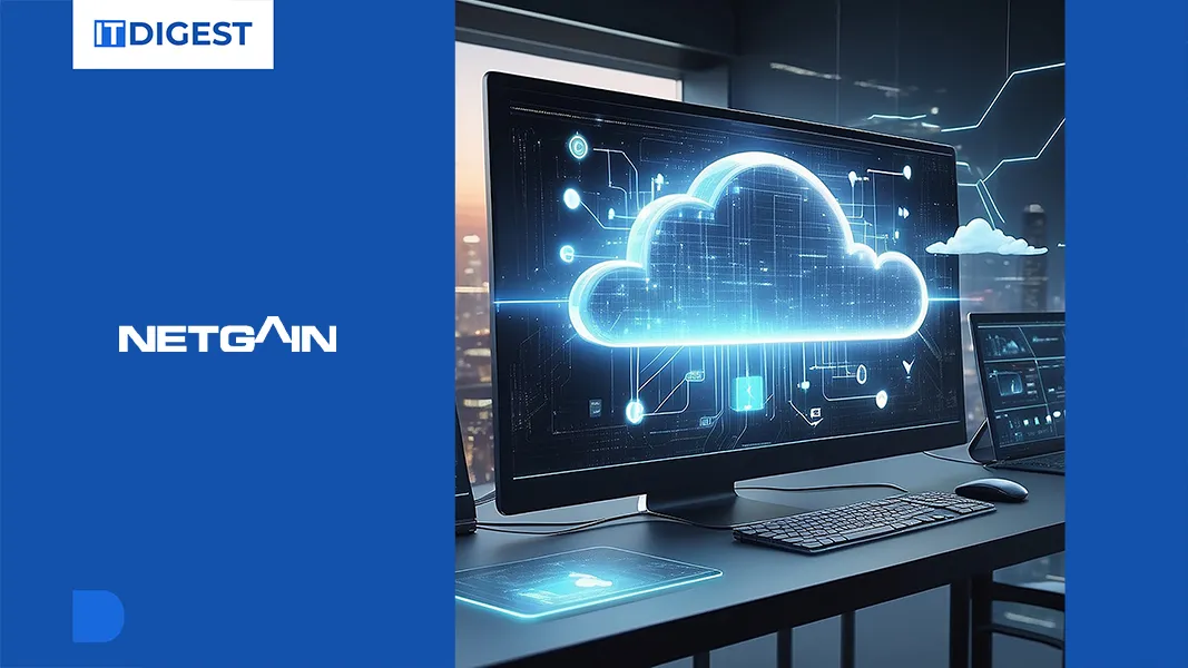 Netgain