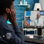 Neuroglee Health