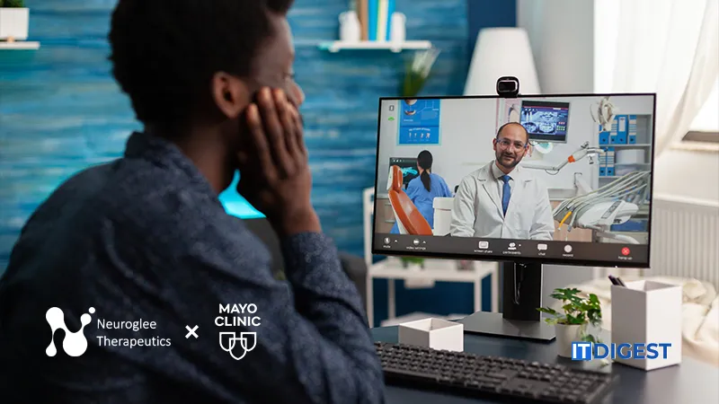Neuroglee Health