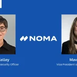 Noma Security