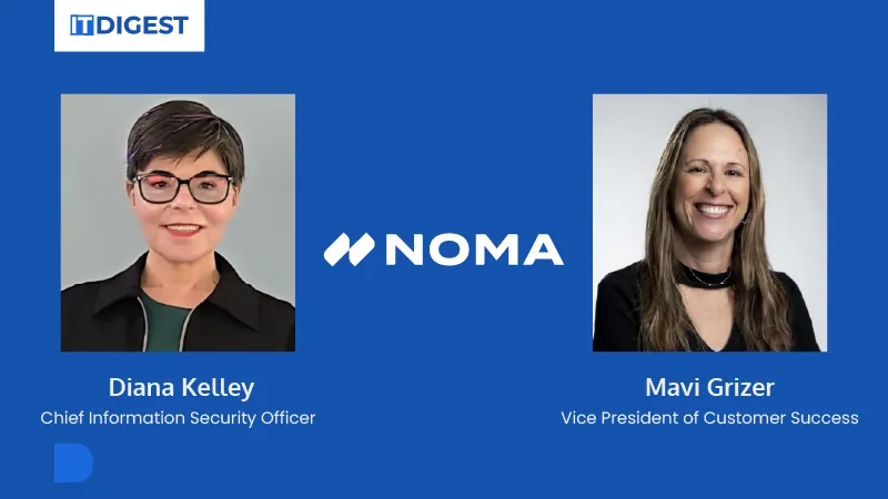Noma Security