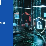 Noma Security