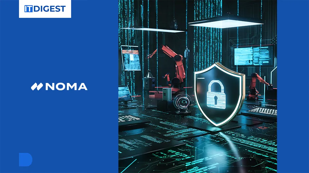 Noma Security