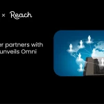 Omni Fiber