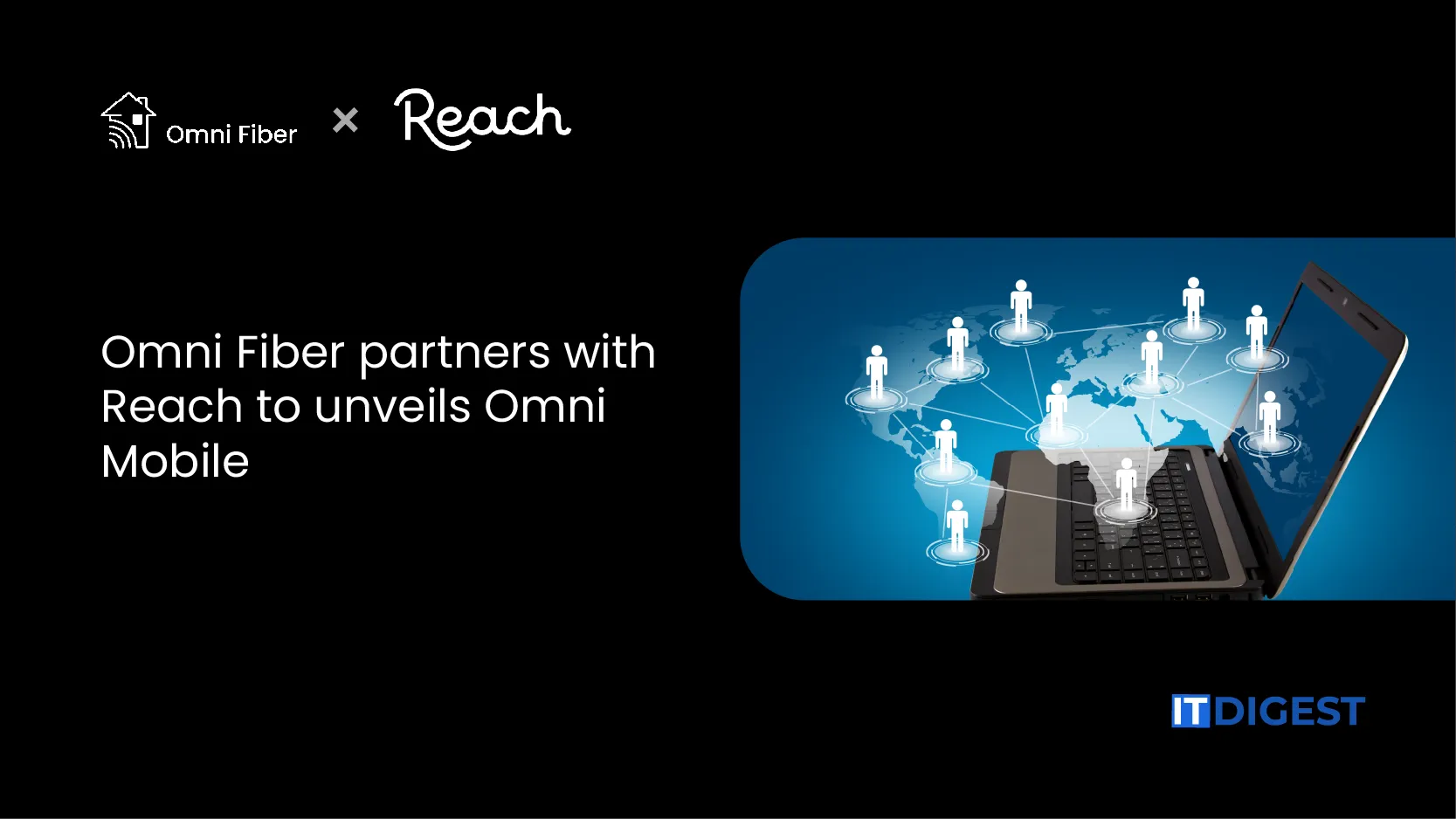 Omni Fiber