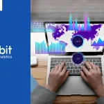 Orbit Analytics