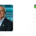 PTC