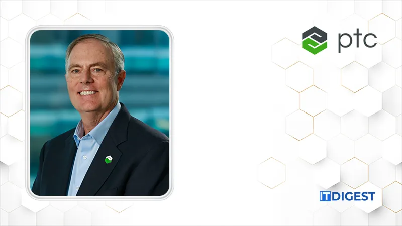 PTC