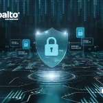 Palo Alto Networks