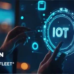 Powerfleet