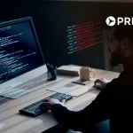 Precoro
