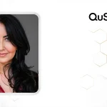 QuSecure