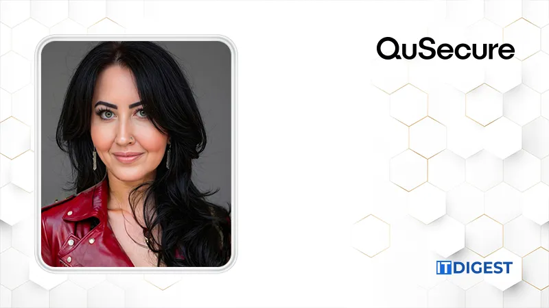 QuSecure