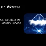 Radware