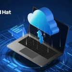 Red Hat