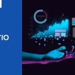 Reltio