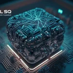 SEALSQ