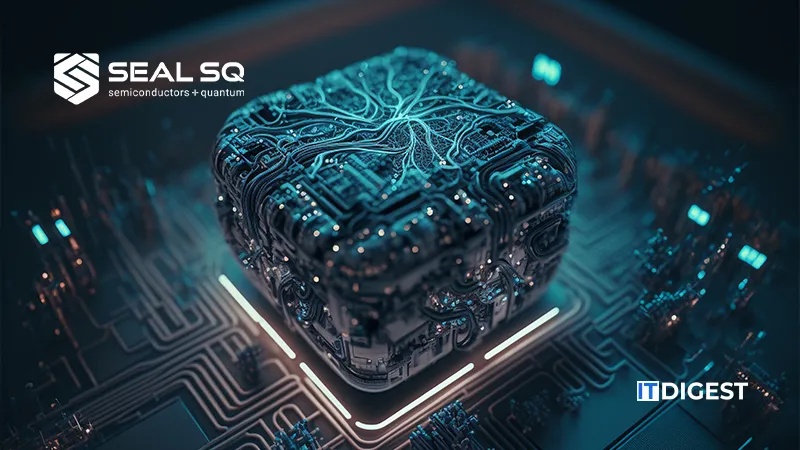 SEALSQ