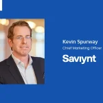 Saviynt
