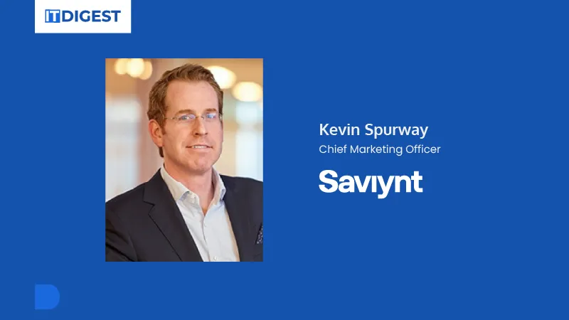 Saviynt