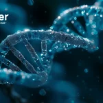 Scipher Medicine