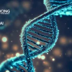 Sequencing