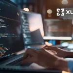 Xurrent