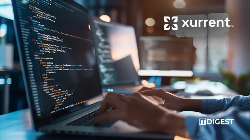 Xurrent