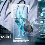 SetPoint Medical
