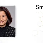 SmartAlpha