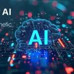 Sony AI