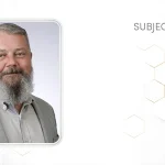 SubjectWell
