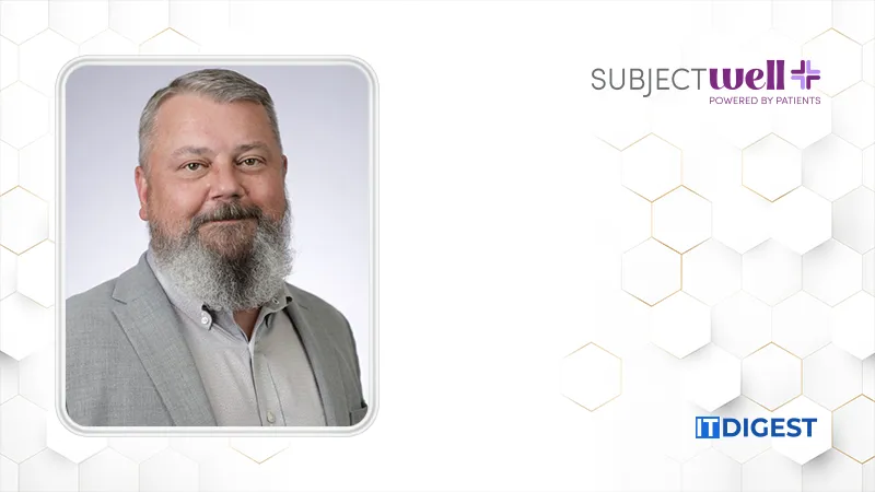 SubjectWell
