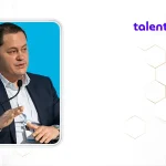 TalentNeuron