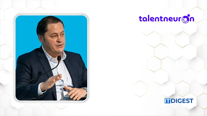 TalentNeuron
