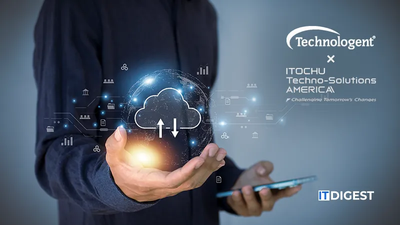 Technologent