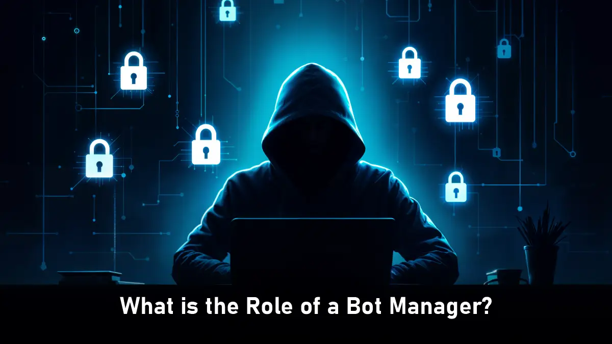 Bot Management