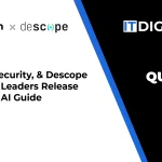 Token Security
