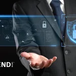 Trend Micro